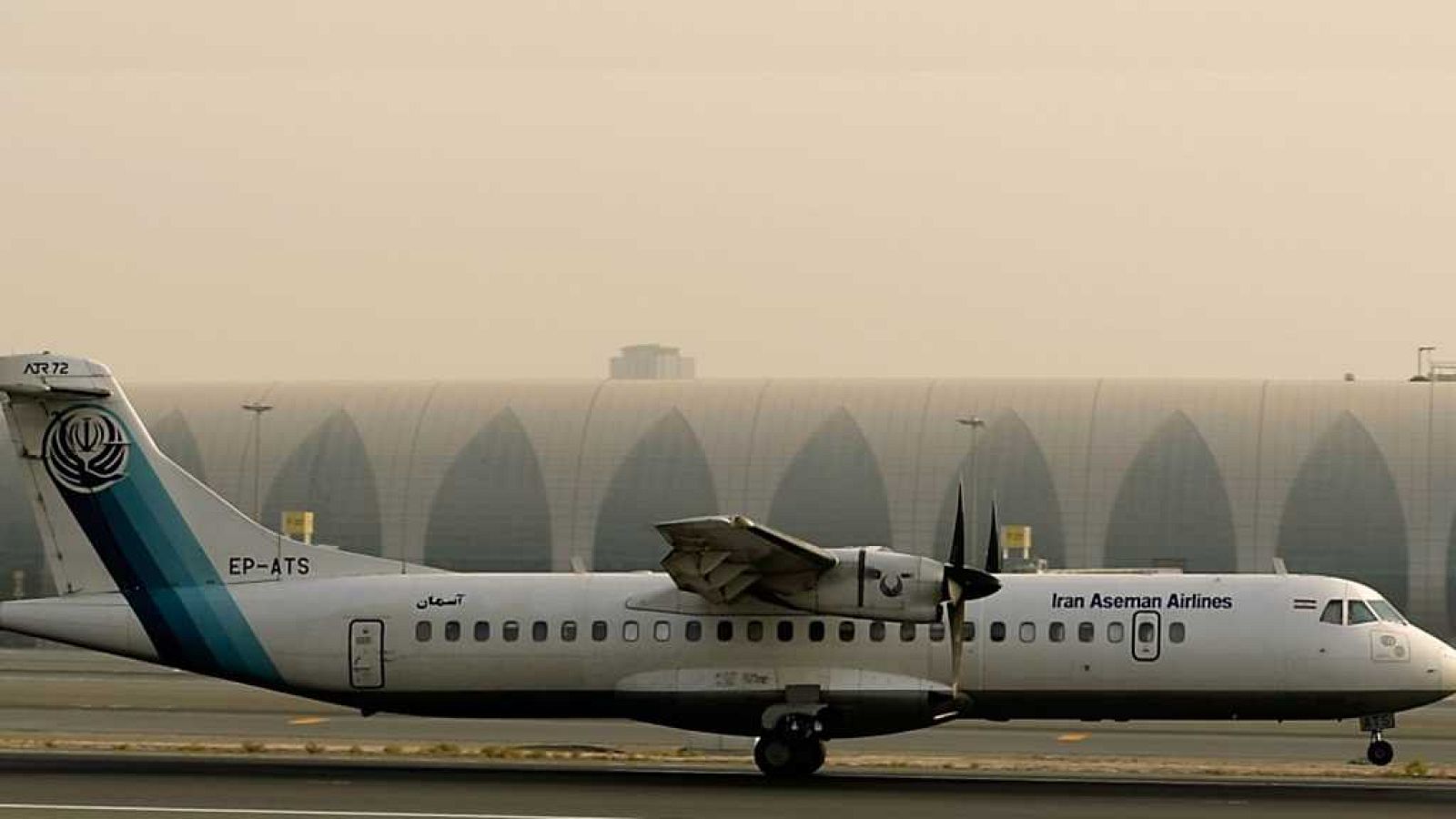 14H - 18/02/18  - ver ahora