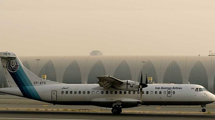 14H - 14H - 18/02/18