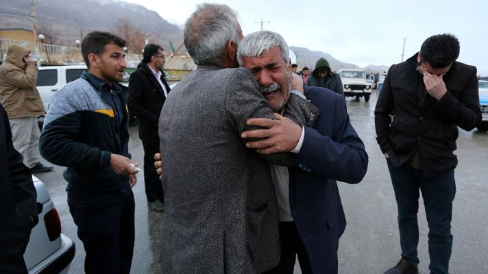 20H - 20H - 18/02/18