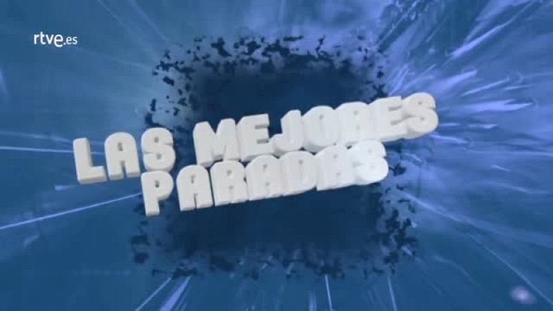 LNFS | Jornada 21: Las mejores paradas