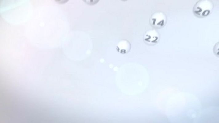 SELAE - Lotería Gordo de la Primitiva -  18/02/2018