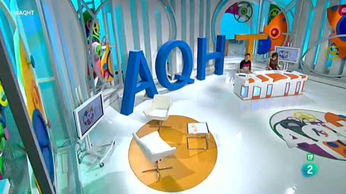 Aquí hay trabajo - Cómo es un autónomo DE VERDAD 100 % legal.