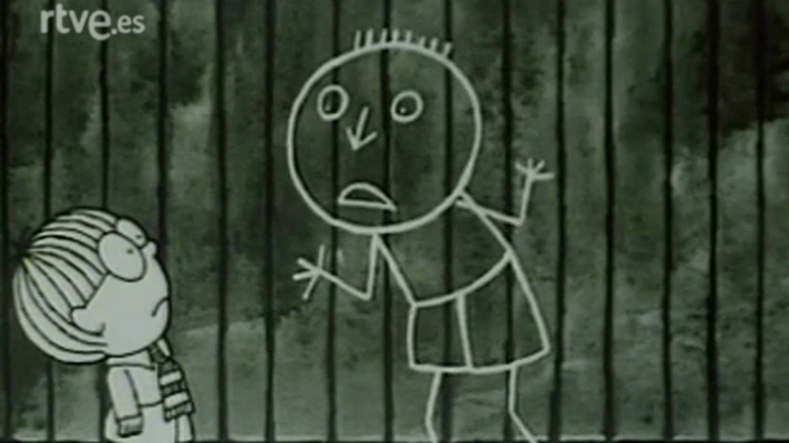 La cometa blanca - La cometa blanca - 24/7/1981