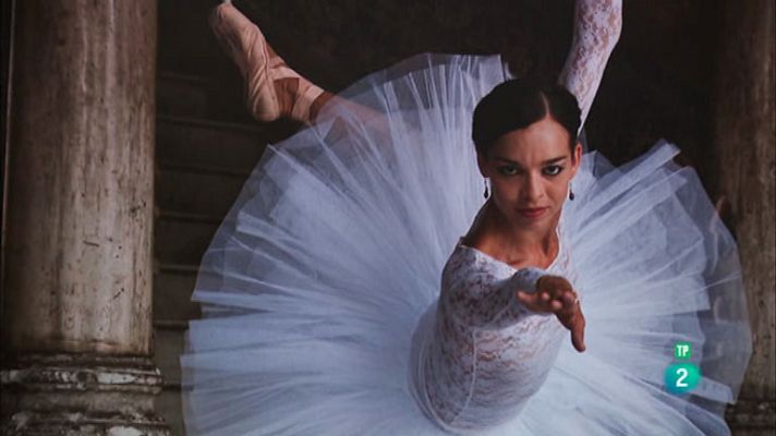 La aventura del Saber - Exposición Cuba iluminada