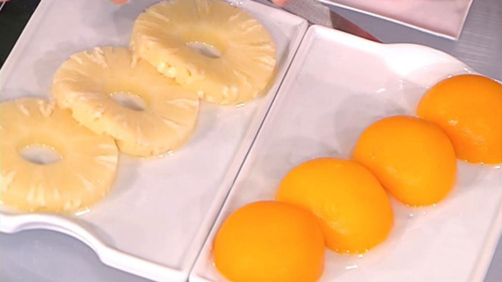 Saber vivir - 19/02/18 - ver ahora