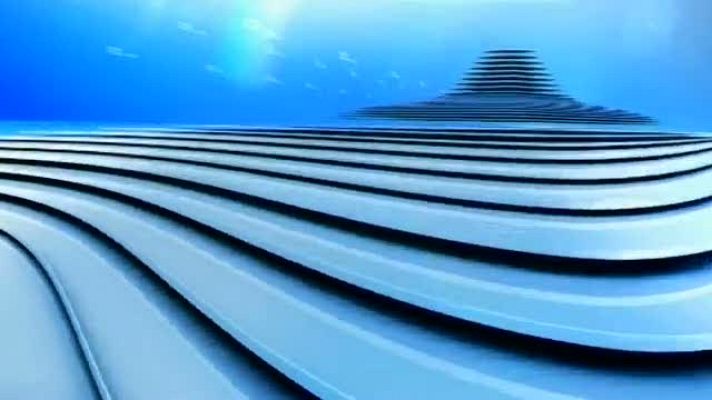 Panorama Regional - Asturias en 2' - 19/02/18