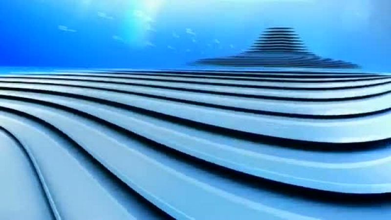 Asturias en 2' - 19/02/18 | Ver