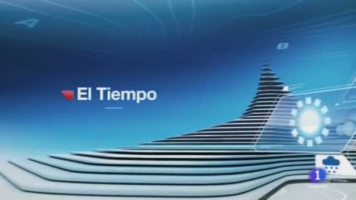 Noticias de Castilla-La Mancha - El Tiempo en Castilla-La Mancha - 19/02/18