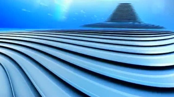 Panorama Regional - Panorama Regional 2 - 19/02/18