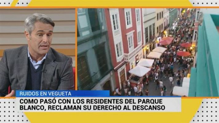 Cerca de ti - Cerca de ti - 19/02/2018