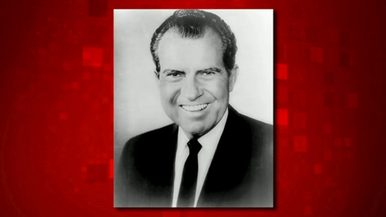 Saber y ganar - 19/02/18 - ver ahora