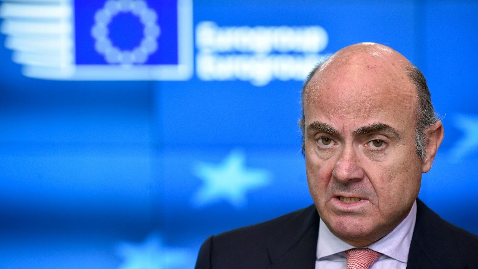 La tarde en 24 horas - Economía - 19/02/18 - ver ahora