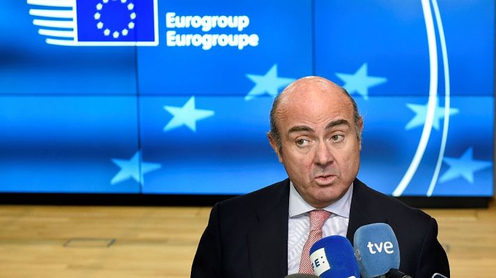 20H - 20H - 19/02/18