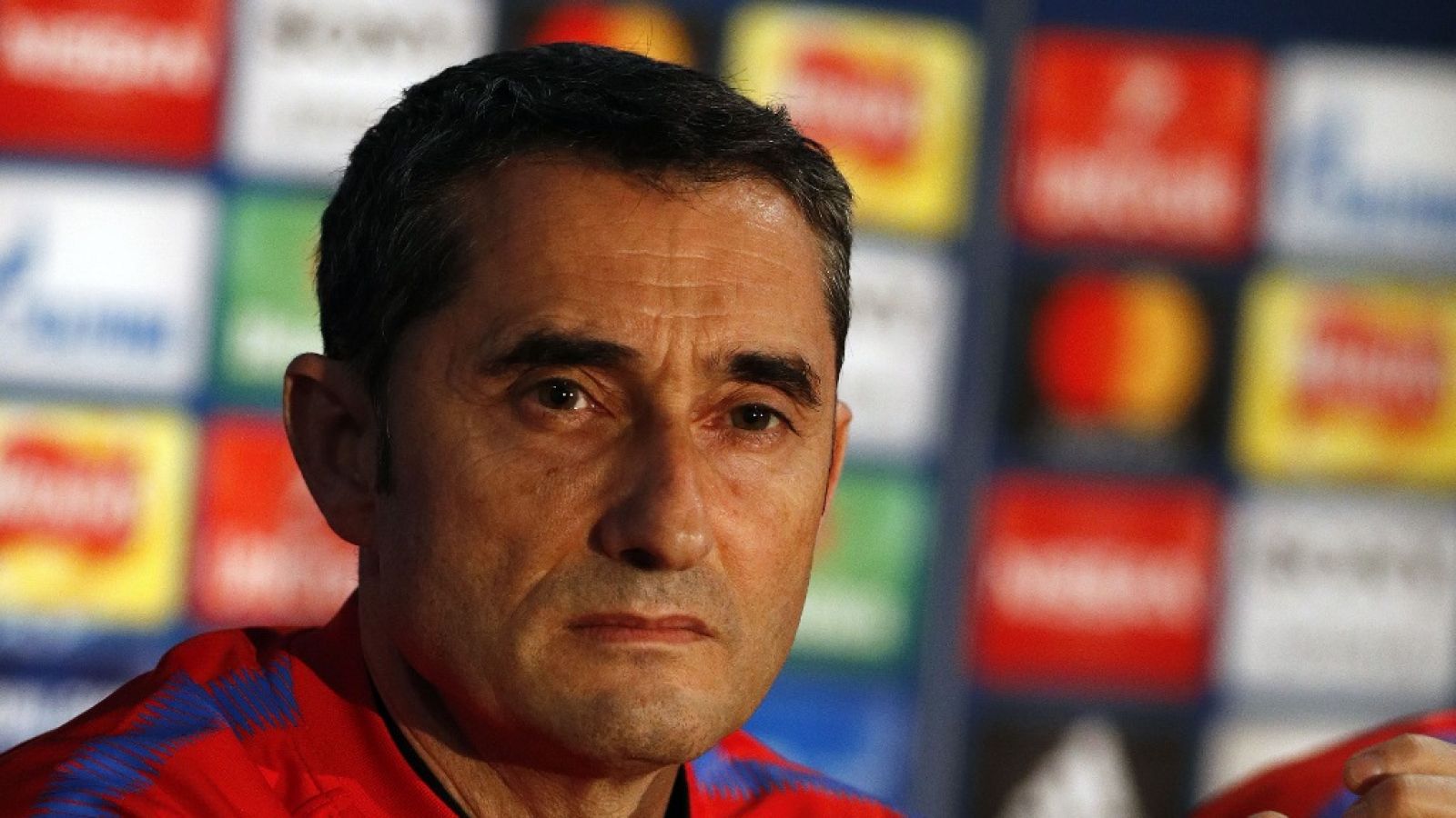 Conexión tdp - 19/02/18 - ver ahora