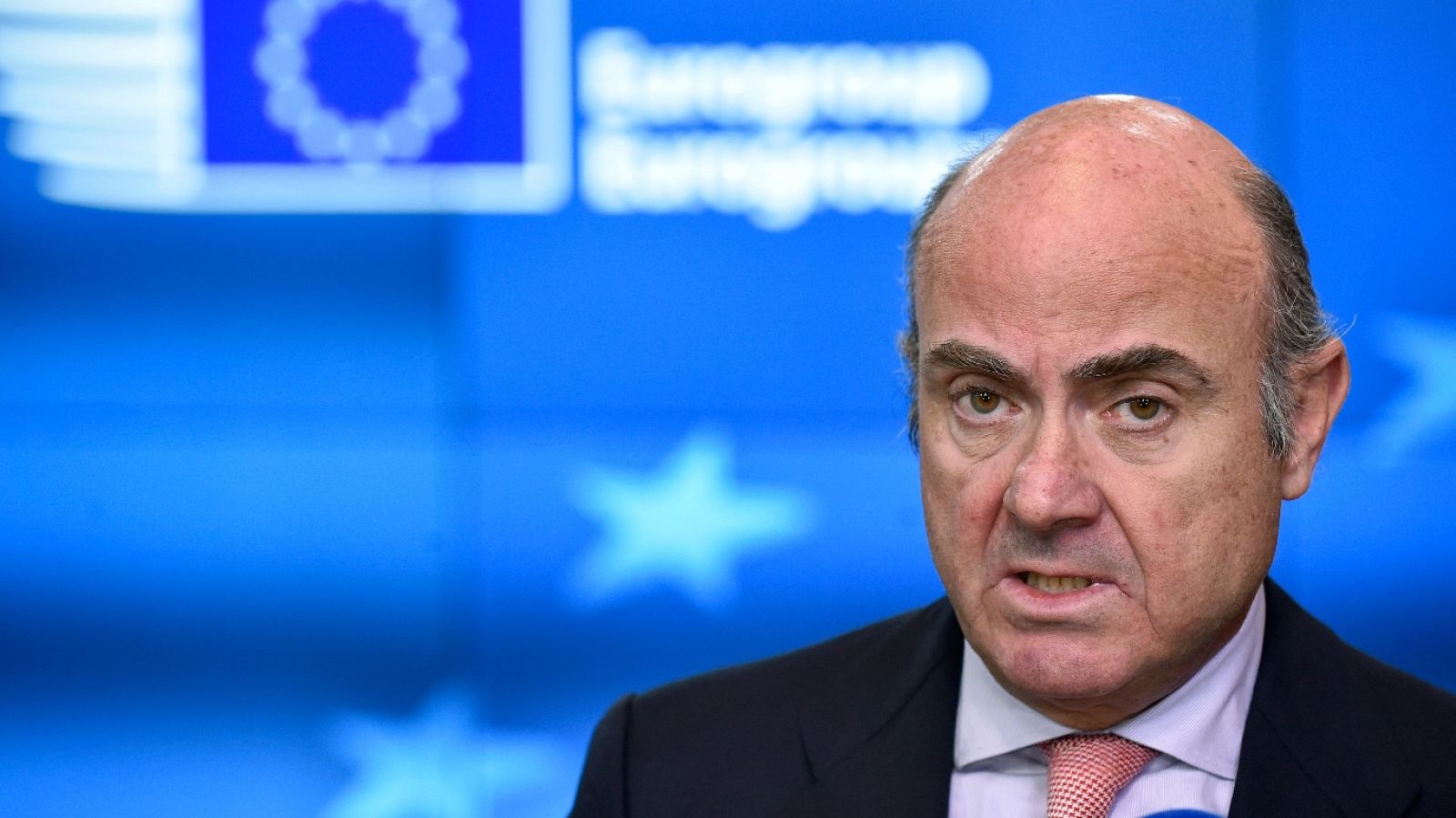 Telediario - 21 horas - 19/02/18 - ver ahora