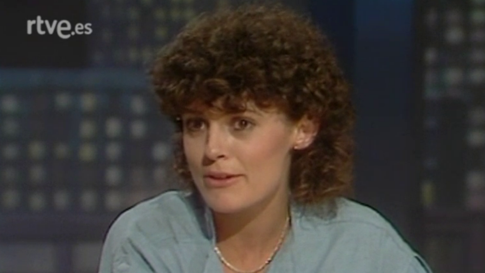 Estudio abierto - 29/08/1984