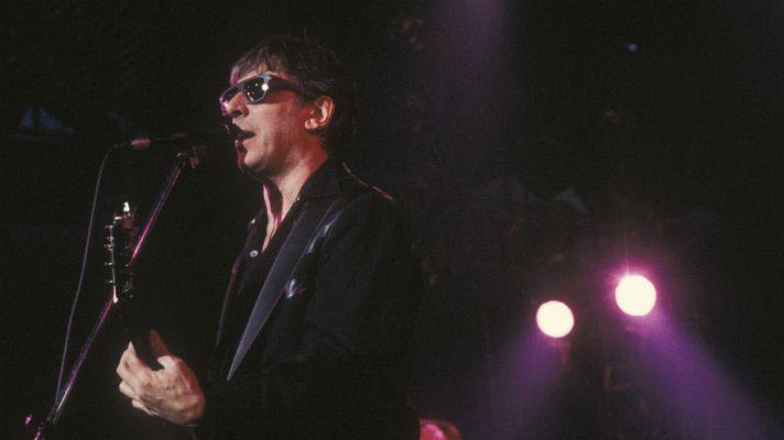 La edad de oro - John Cale