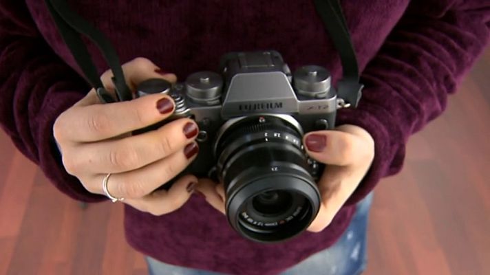 La aventura del Saber - La aventura del saber - 20/02/18