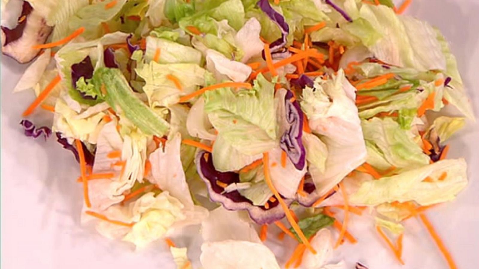 Saber vivir - 20/02/18 - ver ahora