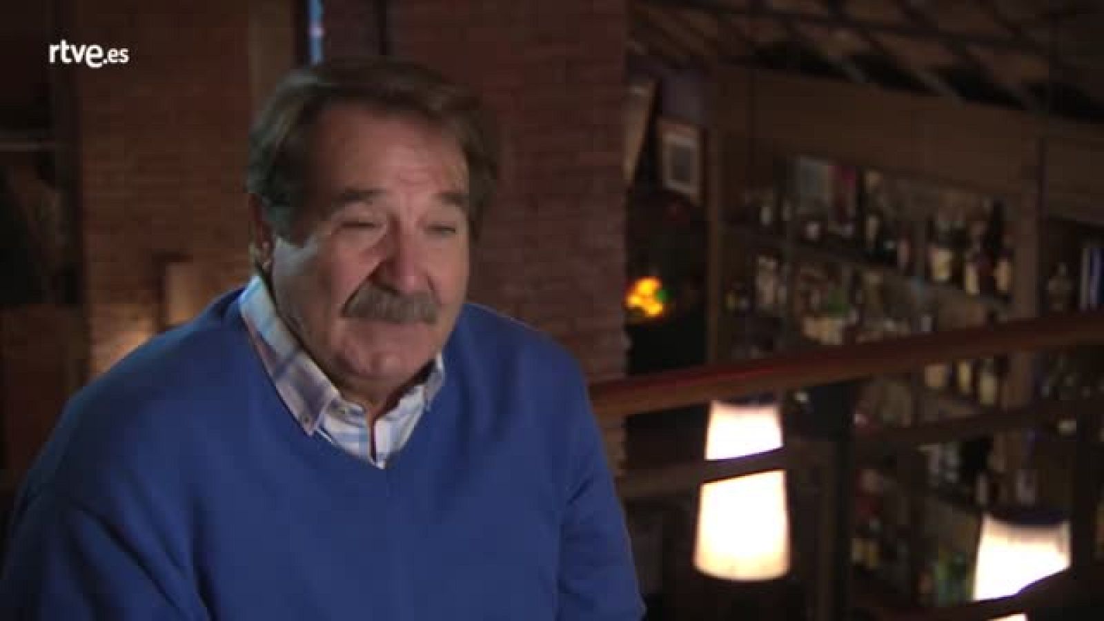 Paco Rivas, aficionado. El jazz y el ensueño de la novela negra