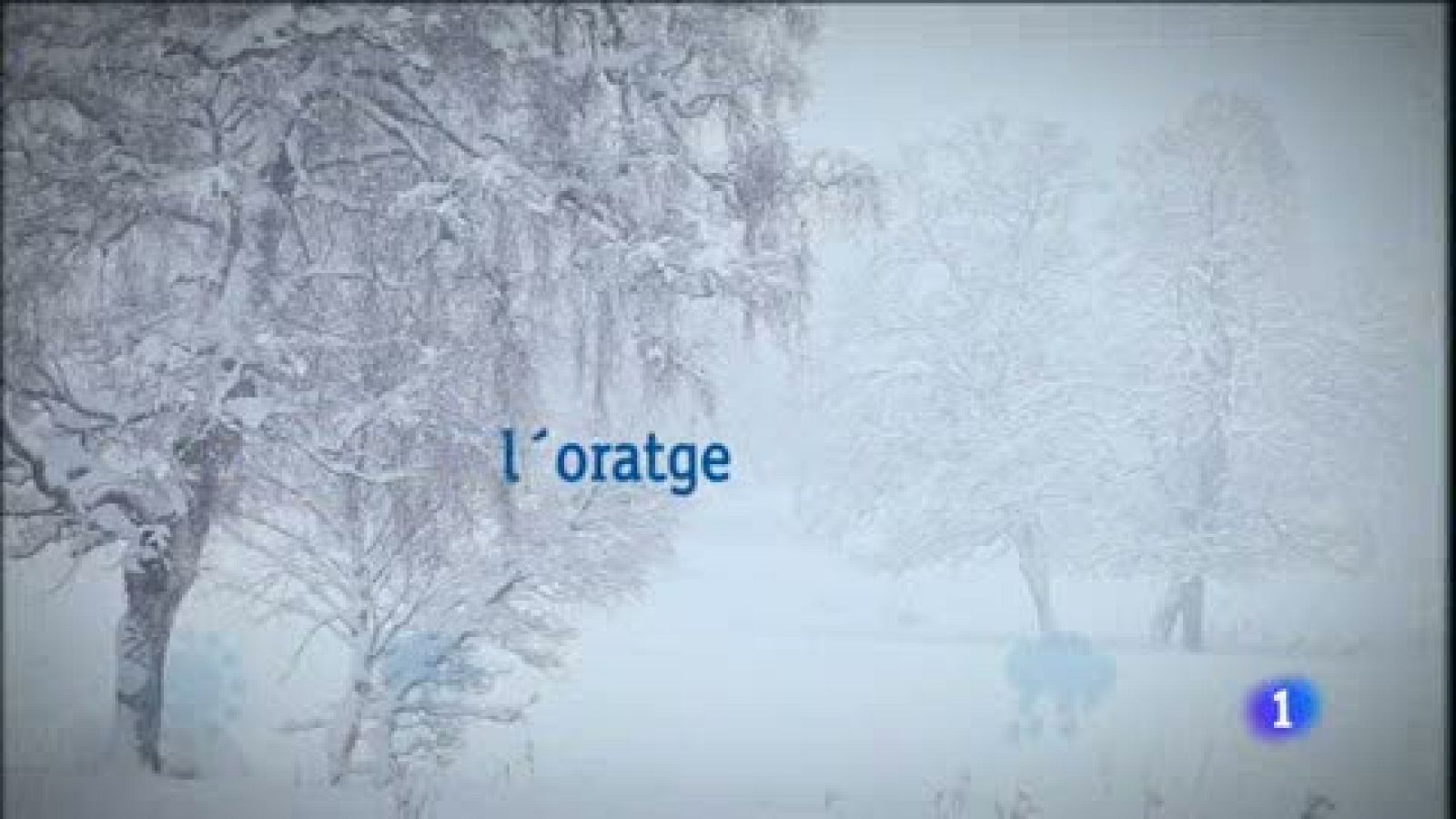 El tiempo en la Comunidad Valenciana - 20/02/18 - ver ahora
