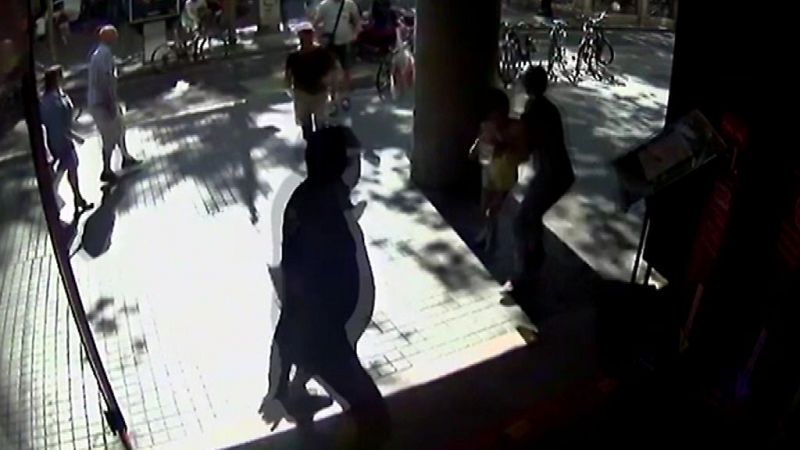 Telediario 1 en cuatro minutos - 20/02/18 - Ver ahora