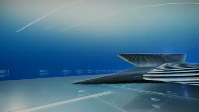 Asturias en 2' - 20/02/18 | Ver