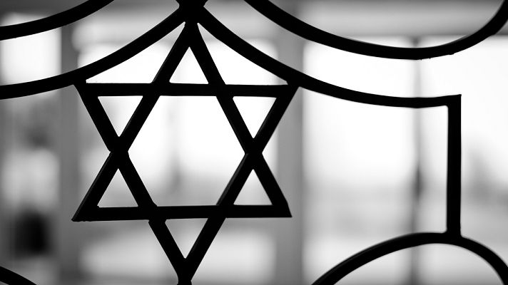  - La RAE tendrá una sede hermana en Israel para preservar y difundir el judeoespañol