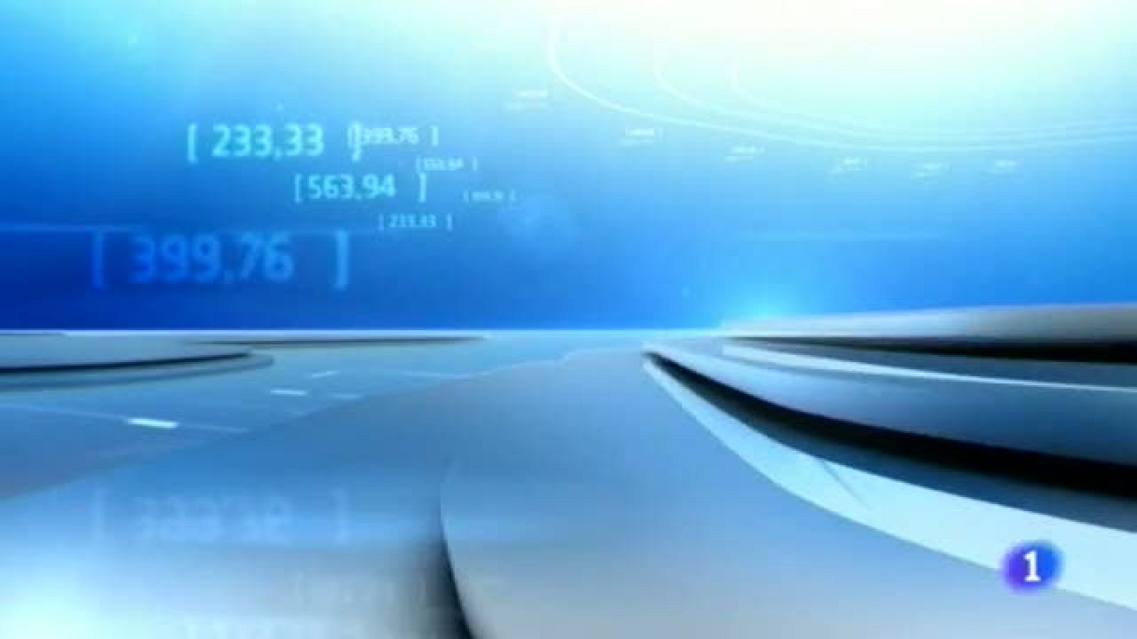 La Region de Murcia en 2' - 20/02/2018