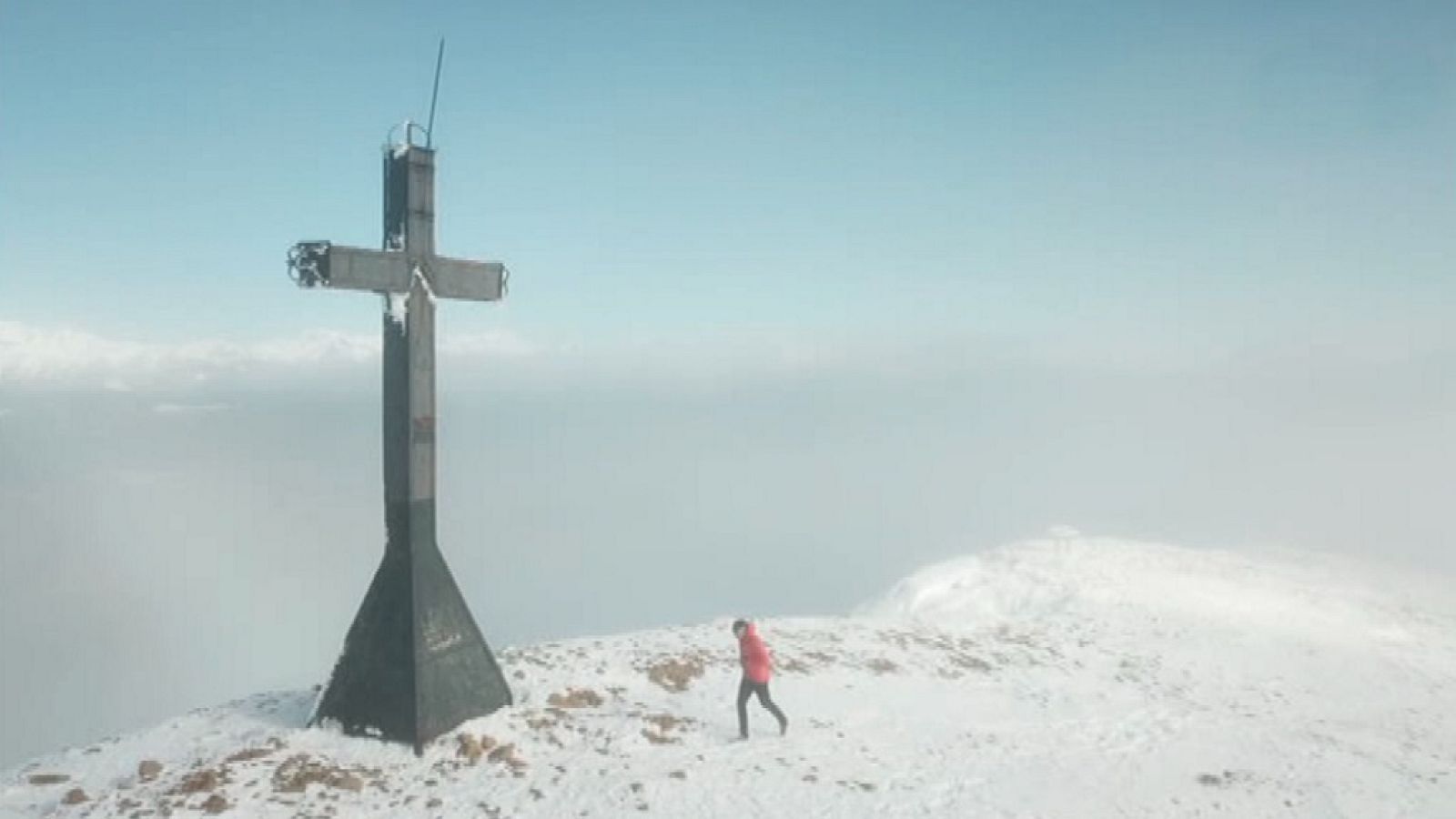 Full activity - Programa 5 - ver ahora