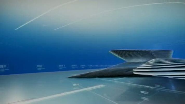 Panorama Regional - Panorama Regional - 20/02/18