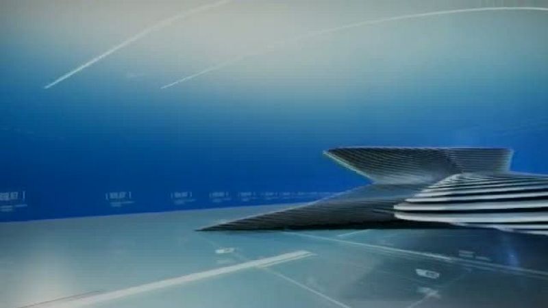 Panorama Regional - 20/02/18 | Ver