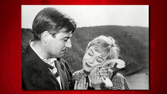 Saber y ganar - Saber y ganar - 20/02/18