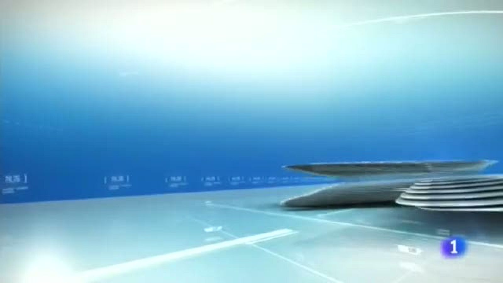 Noticias Castilla y León 2 - 20/02/18