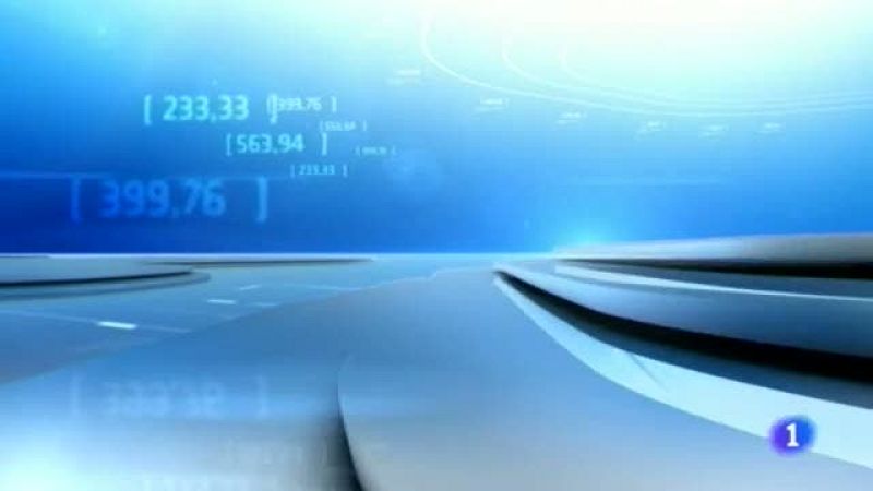 Noticias Murcia - 20/02/2018