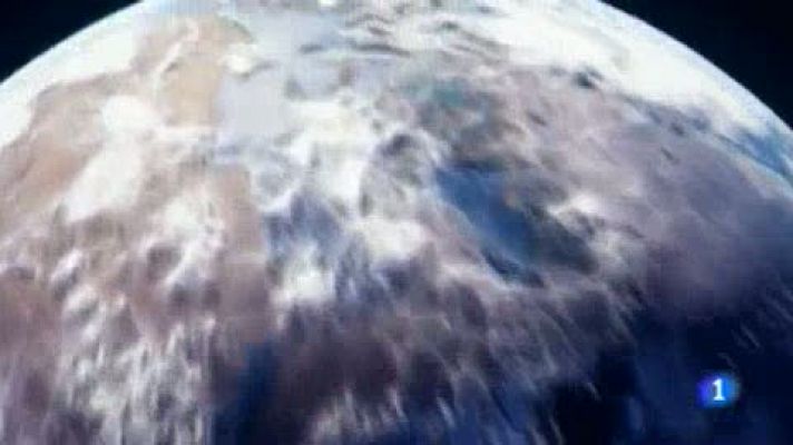 Telenorte - País Vasco - El tiempo en el País Vasco - 20/02/18