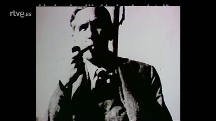 Arxiu TVE Catalunya - 50 anys del Diccionari General de la Llengua Catalana