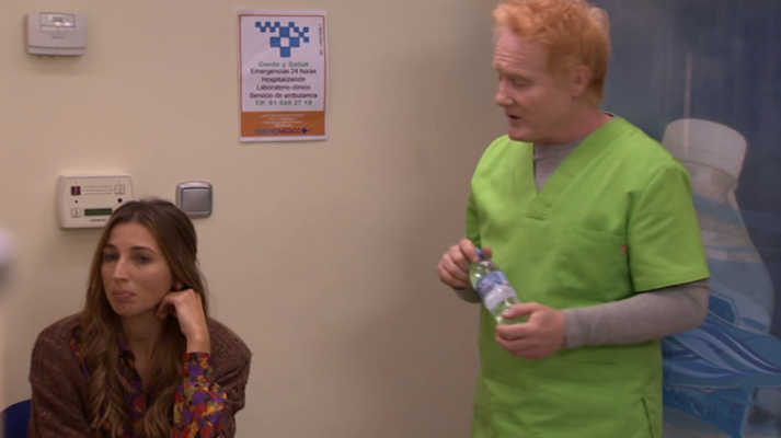 Centro médico - Centro médico - 20/02/18 (2)