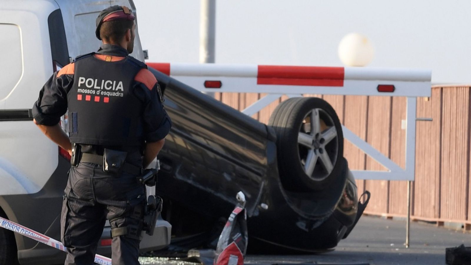 20H - 20/02/18 - ver ahora