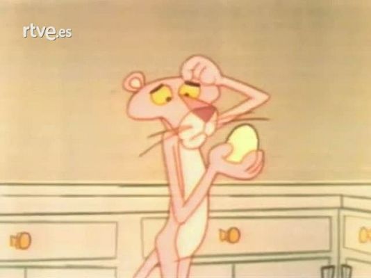 Programas y Concursos en el Archivo de RTVE - Cada día mas - Promoción de la nueva programacion de TVE (Otoño 1994)