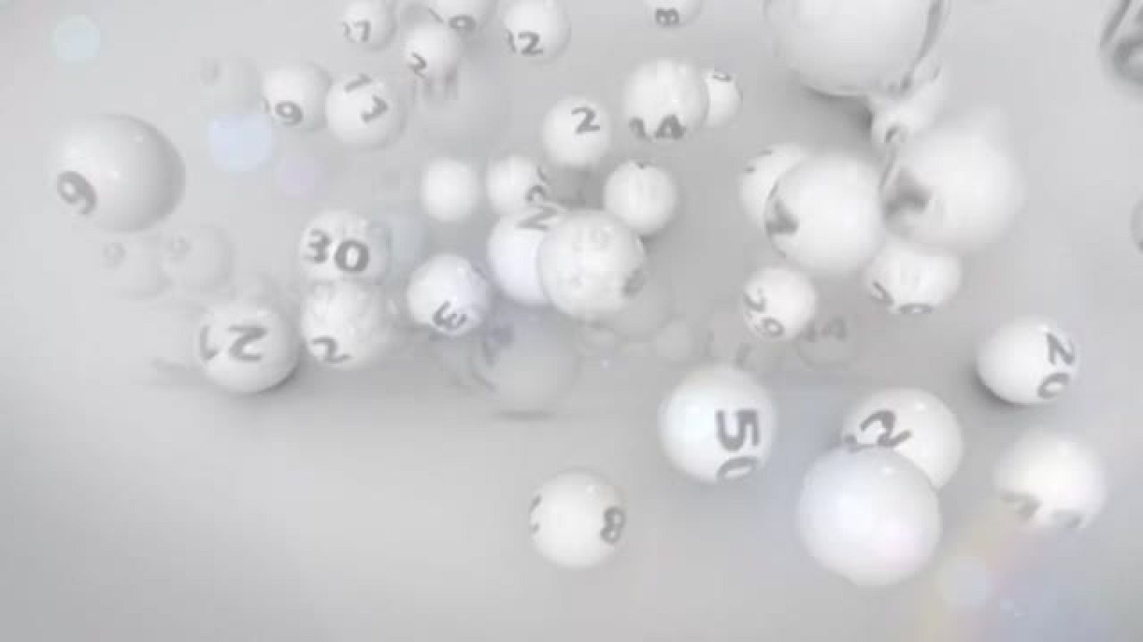 Bonoloto y Euromillones - 20/02/2018 - ver ahora