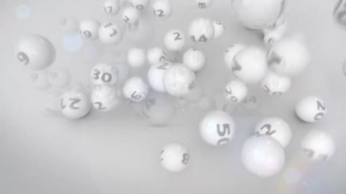 SELAE - Bonoloto y Euromillones - 20/02/2018