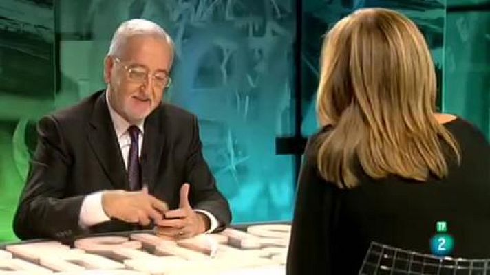 Noms propis - Joan Corbella