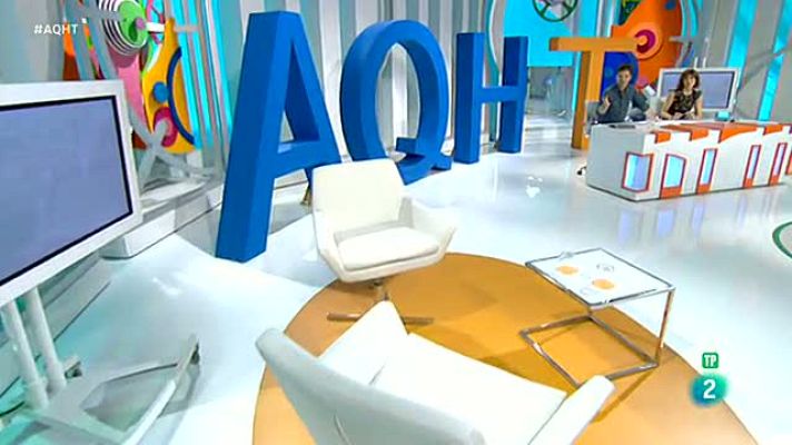 Aquí hay trabajo - 8 meteduras de pata cuando buscamos trabajo