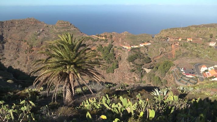 La aventura del Saber - La aventura del saber - 21/02/18