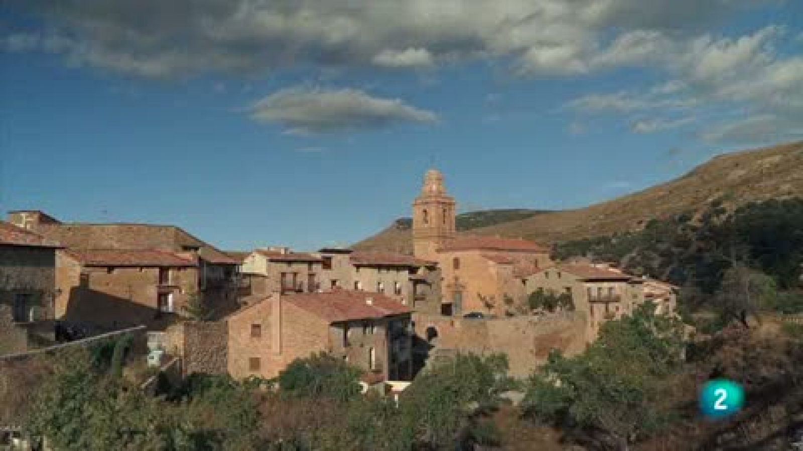 Las Rutas Capone - Codillo caramelizado