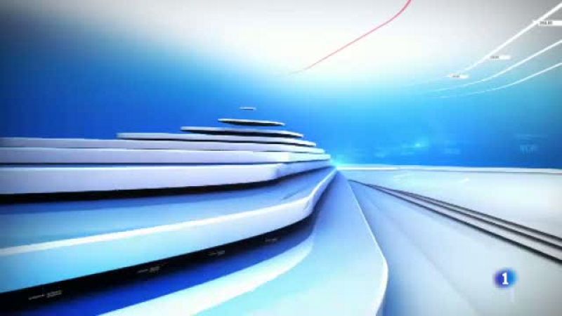 L'Informatiu Cap de Setmana 17/02/2018