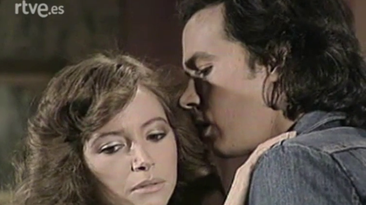 Programas y Concursos en el Archivo de RTVE - El hotel de las mil y una estrellas - Bloque de grabación