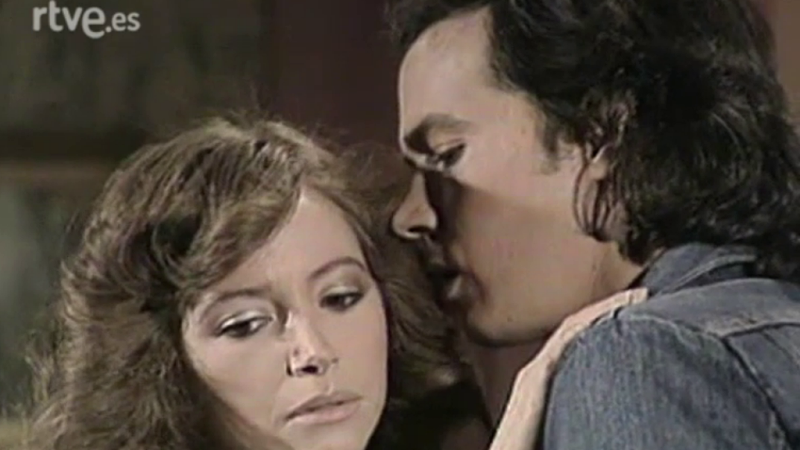 El hotel de las mil y una estrellas - Bloques de grabación