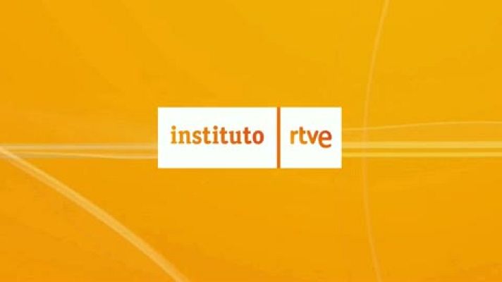 RTVE Instituto - Recomendado para ti